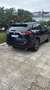 Suzuki Across 2.5 phev Top 4wd e-cvt - thumbnail 4