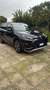 Suzuki Across 2.5 phev Top 4wd e-cvt - thumbnail 1