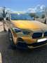 BMW X2 sDrive 18d 150 ch BVA8 Business Design - thumbnail 1