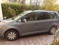 Volkswagen Touran Touran I 2003 1.9 tdi Conceptline 105cv Grigio - thumbnail 3