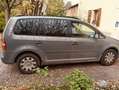 Volkswagen Touran Touran I 2003 1.9 tdi Conceptline 105cv Grigio - thumbnail 5