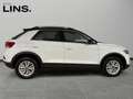 Volkswagen T-Roc Design TSI Weiß - thumbnail 8
