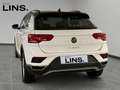Volkswagen T-Roc Design TSI Weiß - thumbnail 5