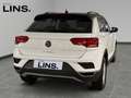 Volkswagen T-Roc Design TSI Weiß - thumbnail 7