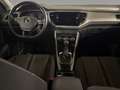 Volkswagen T-Roc Design TSI Weiß - thumbnail 10
