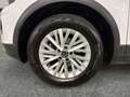 Volkswagen T-Roc Design TSI Weiß - thumbnail 14