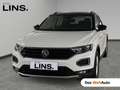 Volkswagen T-Roc Design TSI Weiß - thumbnail 1