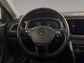 Volkswagen T-Roc Design TSI Weiß - thumbnail 12