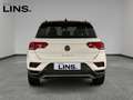 Volkswagen T-Roc Design TSI Weiß - thumbnail 6