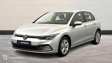 2.0 TDI SCR 116ch Life Plus