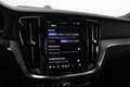 Volvo S60 T8 AWD Polestar Engineered | Bowers&Wilkins | Pano Argent - thumbnail 32