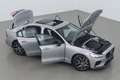 Volvo S60 T8 AWD Polestar Engineered | Bowers&Wilkins | Pano Argent - thumbnail 6