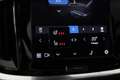 Volvo S60 T8 AWD Polestar Engineered | Bowers&Wilkins | Pano Argent - thumbnail 29