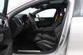 Volvo S60 T8 AWD Polestar Engineered | Bowers&Wilkins | Pano Argent - thumbnail 3