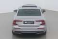 Volvo S60 T8 AWD Polestar Engineered | Bowers&Wilkins | Pano Argent - thumbnail 9