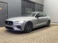 Volvo S60 T8 AWD Polestar Engineered | Bowers&Wilkins | Pano Zilver - thumbnail 4