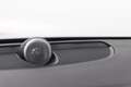 Volvo S60 T8 AWD Polestar Engineered | Bowers&Wilkins | Pano Argent - thumbnail 13