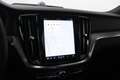 Volvo S60 T8 AWD Polestar Engineered | Bowers&Wilkins | Pano Argent - thumbnail 23
