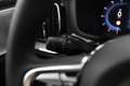 Volvo S60 T8 AWD Polestar Engineered | Bowers&Wilkins | Pano Argent - thumbnail 41