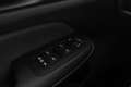 Volvo S60 T8 AWD Polestar Engineered | Bowers&Wilkins | Pano Argent - thumbnail 44