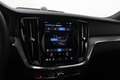 Volvo S60 T8 AWD Polestar Engineered | Bowers&Wilkins | Pano Argent - thumbnail 30