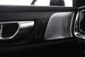 Volvo S60 T8 AWD Polestar Engineered | Bowers&Wilkins | Pano Argent - thumbnail 43