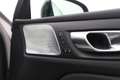 Volvo S60 T8 AWD Polestar Engineered | Bowers&Wilkins | Pano Argent - thumbnail 46