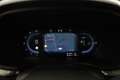 Volvo S60 T8 AWD Polestar Engineered | Bowers&Wilkins | Pano Argent - thumbnail 19