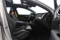 Volvo S60 T8 AWD Polestar Engineered | Bowers&Wilkins | Pano Argent - thumbnail 5