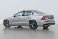 Volvo S60 T8 AWD Polestar Engineered | Bowers&Wilkins | Pano Argent - thumbnail 2