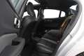 Volvo S60 T8 AWD Polestar Engineered | Bowers&Wilkins | Pano Argent - thumbnail 48