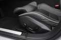 Volvo S60 T8 AWD Polestar Engineered | Bowers&Wilkins | Pano Argent - thumbnail 45