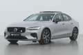 Volvo S60 T8 AWD Polestar Engineered | Bowers&Wilkins | Pano Argent - thumbnail 8