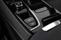 Volvo S60 T8 AWD Polestar Engineered | Bowers&Wilkins | Pano Argent - thumbnail 38