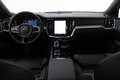 Volvo S60 T8 AWD Polestar Engineered | Bowers&Wilkins | Pano Argent - thumbnail 4