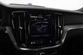 Volvo S60 T8 AWD Polestar Engineered | Bowers&Wilkins | Pano Argent - thumbnail 31