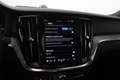 Volvo S60 T8 AWD Polestar Engineered | Bowers&Wilkins | Pano Argent - thumbnail 33