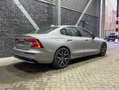 Volvo S60 T8 AWD Polestar Engineered | Bowers&Wilkins | Pano Zilver - thumbnail 2