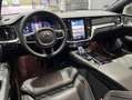 Volvo S60 T8 AWD Polestar Engineered | Bowers&Wilkins | Pano Zilver - thumbnail 5