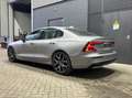 Volvo S60 T8 AWD Polestar Engineered | Bowers&Wilkins | Pano Zilver - thumbnail 3