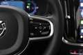 Volvo S60 T8 AWD Polestar Engineered | Bowers&Wilkins | Pano Argent - thumbnail 40