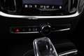 Volvo S60 T8 AWD Polestar Engineered | Bowers&Wilkins | Pano Argent - thumbnail 35