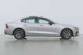Volvo S60 T8 AWD Polestar Engineered | Bowers&Wilkins | Pano Argent - thumbnail 10