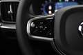 Volvo S60 T8 AWD Polestar Engineered | Bowers&Wilkins | Pano Argent - thumbnail 39