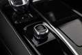 Volvo S60 T8 AWD Polestar Engineered | Bowers&Wilkins | Pano Argent - thumbnail 37