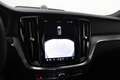 Volvo S60 T8 AWD Polestar Engineered | Bowers&Wilkins | Pano Argent - thumbnail 28
