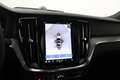 Volvo S60 T8 AWD Polestar Engineered | Bowers&Wilkins | Pano Argent - thumbnail 27