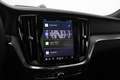 Volvo S60 T8 AWD Polestar Engineered | Bowers&Wilkins | Pano Argent - thumbnail 24