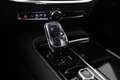 Volvo S60 T8 AWD Polestar Engineered | Bowers&Wilkins | Pano Argent - thumbnail 36