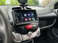 Toyota Aygo 1.0-12V + |Airco |Nieuwe APK |Stuurbkr |Nieuwe APK Schwarz - thumbnail 14